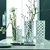 Florero De Mesa Nachtmann Bossa Nova 28 Cm Altura 80727 - comprar online