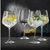 Copas De Gin Tonic Nachtmann Set X 4 Unidades 102892 en internet