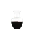 Decanter Riedel Apple Ny 1460/13