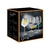 Copas De Gin Tonic Nachtmann Set X 4 Unidades 102892 - Tienda Mesa 1