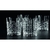 Set De 4 Vasos Whisky Nachtmann 95906 en internet