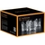 Set De 4 Vasos Whisky Nachtmann 95906 - Tienda Mesa 1