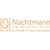 Cenicero Para Habano Nachtmann Cuba 99372 - tienda online
