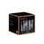 Vasos Trago Largo Nachtmann Longdrink Set X 4 Unidades 97784 - tienda online