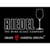 Copa Riedel Bar Dsg Sour Glass Set X2 Unid. 6417/06 - Tienda Mesa 1