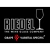 Botellon Para Whisky Riedel Spirits / Malt 1417/13 - Tienda Mesa 1