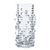 Vaso Trago Largo Nachtmann Longdrink Punk Set X4 Unid. 99498