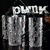 Vaso Trago Largo Nachtmann Longdrink Punk Set X4 Unid. 99498 - tienda online