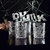 Vaso De Whisky Nachtmann Punk Set X 4 Unid. 99503 - Tienda Mesa 1