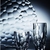 Plato Redondo Nachtmann Sphere 23cm 93905 - comprar online