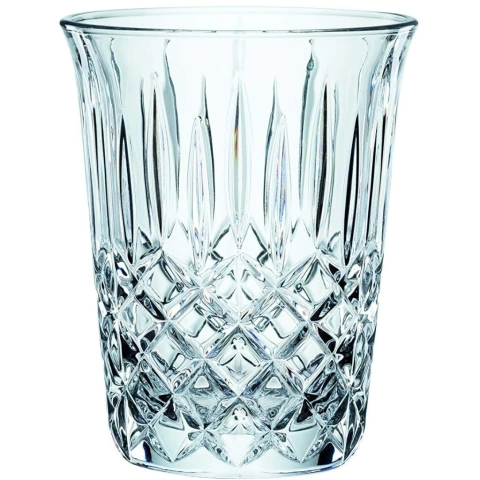 Frapera Para Vino/champagne Nachtmann Noblesse 2,7 L 102385