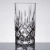 Vaso Trago Largo Nachtmann Noblesse Set X4 Unidades 89208 en internet