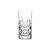 Vaso Trago Largo Nachtmann Noblesse Set X4 Unidades 89208 - comprar online