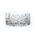 Copetinero Nachtmann Noblesse 11 Cm 95911