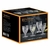 Copa Nachtmann Noblesse Set X4 Unidades 102086 - tienda online