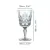 Copa De Vino Nachtmann Noblesse X4 Unidades 104303 - comprar online