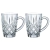 Taza Nachtmann Noblesse Set X2 Unidades 103771 - comprar online