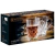 Taza Nachtmann Noblesse Set X2 Unidades 103771 en internet