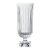 Florero Nachtmann Minerva 40 Cm 103635