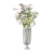 Florero Nachtmann Minerva 40 Cm 103635 - comprar online