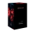 Florero Nachtmann Minerva 40 Cm 103635 - Tienda Mesa 1