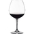 Copa Riedel Vivant Set Pinot Noir Set X4 Unidades 0484/07
