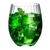 Vaso Riedel Mixing Tonic Set X 4 Unidades 5515/90 en internet
