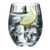 Vaso Riedel Mixing Tonic Set X 4 Unidades 5515/90 - Tienda Mesa 1
