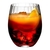 Vaso Riedel Mixing Tonic Set X 4 Unidades 5515/90 - tienda online