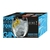Imagen de Vaso Riedel Mixing Tonic Set X 4 Unidades 5515/90