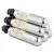 Capsulas Coravin Pure Sparkling Co2 Set X 6 Unidades 412030A