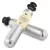 Capsulas Coravin Pure Sparkling Co2 Set X 6 Unidades 412030A - comprar online