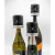Tapones Coravin De Sparkling Set X 2 Unidades 802076 - comprar online