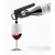 Coravin Aireador Timeless 802094 en internet
