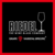 Decanter Riedel Amadeo Performance 1756/19 - Tienda Mesa 1