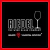 Copa Riedel Winewings Chardonnay 1234/97