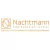 Vasos De Gin Tonic Nachtmann Set X 4 Unidades + Sorbetes 104367