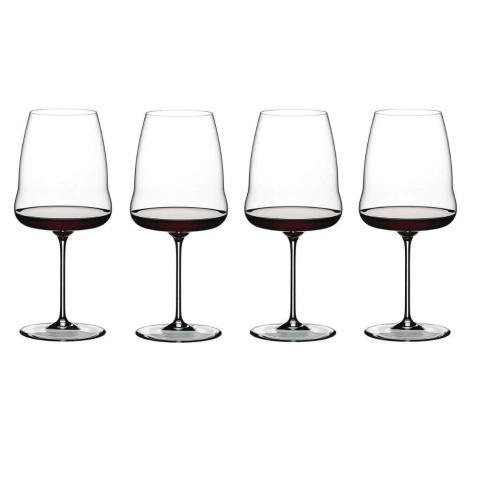 Copa Riedel Winewings Cabernet Sauvignon Set x4 5123/0