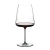 Copa Riedel Winewings Cabernet Sauvignon Set x4 5123/0 - comprar online
