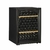 Cava Artevino Para 98 Botellas De Vino Con Puerta De Vidrio OXP1T98NVND