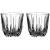 Vaso Riedel Bar Dsg Coffe Glass Set X2 Unidades 6417/10 - comprar online