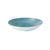 Plato Hondo Churchill Studio Prints Azul 18,2 Cm RKTBEVB71 - comprar online