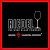 Copa Riedel Extreme Prosecco Set X6 Unidades 7441/85 en internet