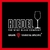 Decanter Riedel Mamba Fatto a Mano BWB 1950/00 - tienda online