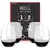 Vaso Riedel O Cabernet Pay 3 Get4 7414/0