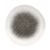 Plato Redondo Churchill Studio Print Negro 26,4 cm RKBQOG101