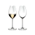 Copa Riedel Performance Sauvignon Blanc Set X2 Unid 6884/33