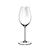 Copa Riedel Performance Sauvignon Blanc Set X2 Unid 6884/33 en internet