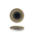 Plato Redondo Churchill Stonecast Aqueous 21 Cm SABTWP211 en internet