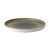 Plato Redondo Churchill Stonecast Aqueous 21 Cm SABTWP211 - comprar online